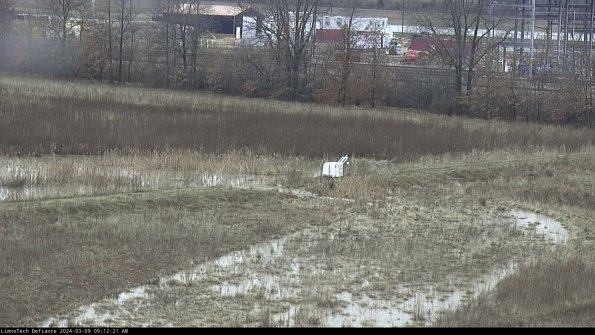 Cell 2 to 3_24-03-09_09-12-22-26