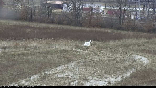 Cell 2 to 3_24-03-09_11-26-20-32