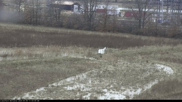 Cell 2 to 3_24-03-09_11-59-50-21