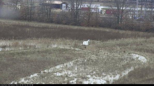 Cell 2 to 3_24-03-09_12-33-19-32