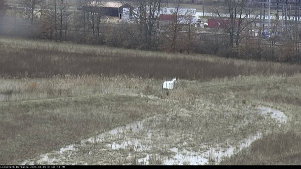 Cell 2 to 3_24-03-09_13-40-19-19