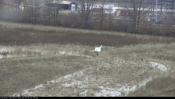 Cell 2 to 3_24-03-09_14-32-09-37