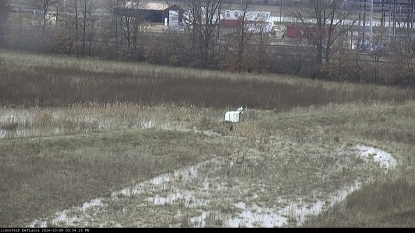 Cell 2 to 3_24-03-09_15-54-21-25