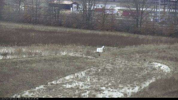 Cell 2 to 3_24-03-09_16-27-50-33