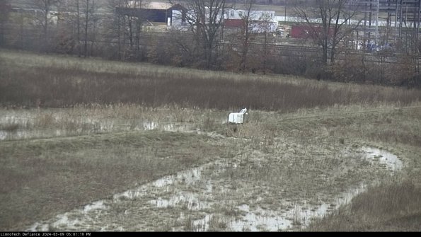 Cell 2 to 3_24-03-09_17-01-20-15