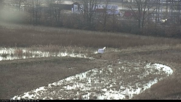 Cell 2 to 3_24-03-09_18-08-17-28