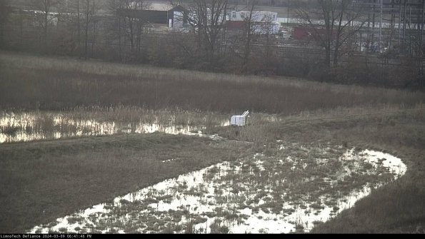 Cell 2 to 3_24-03-09_18-41-47-36