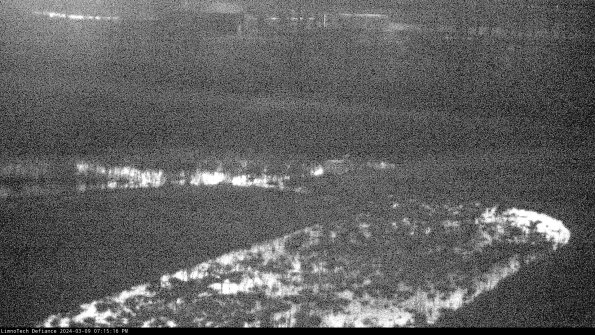 Cell 2 to 3_24-03-09_19-15-17-34