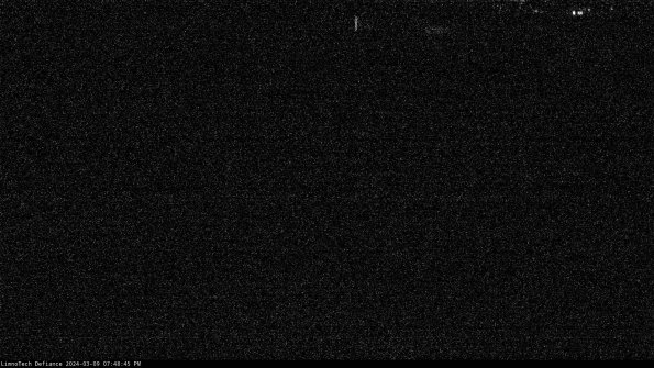 Cell 2 to 3_24-03-09_19-48-46-42