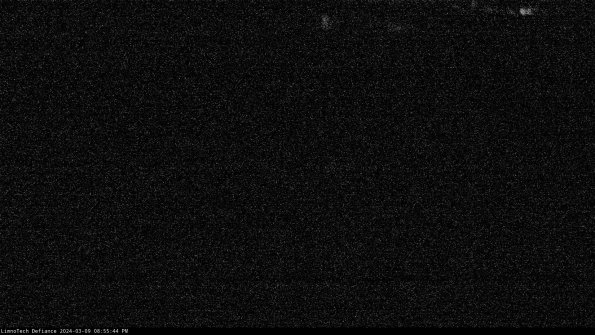 Cell 2 to 3_24-03-09_20-55-45-34