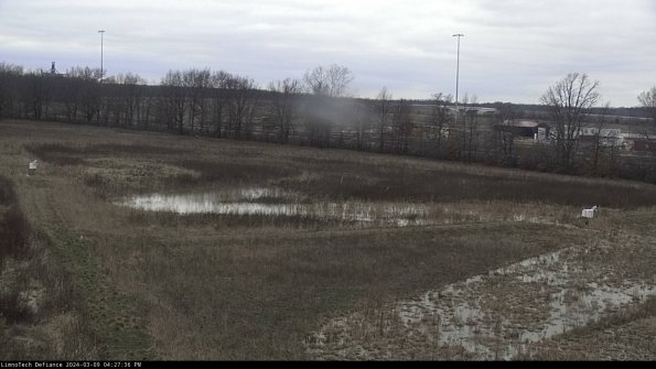 Cell 2_24-03-09_16-27-37-19