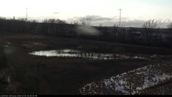 Cell 2_24-03-09_18-08-04-16