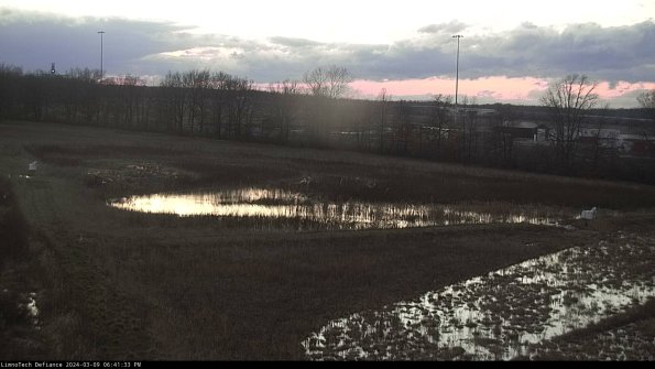 Cell 2_24-03-09_18-41-34-18