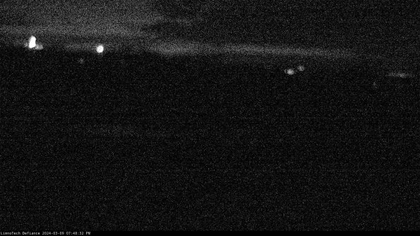 Cell 2_24-03-09_19-48-33-24