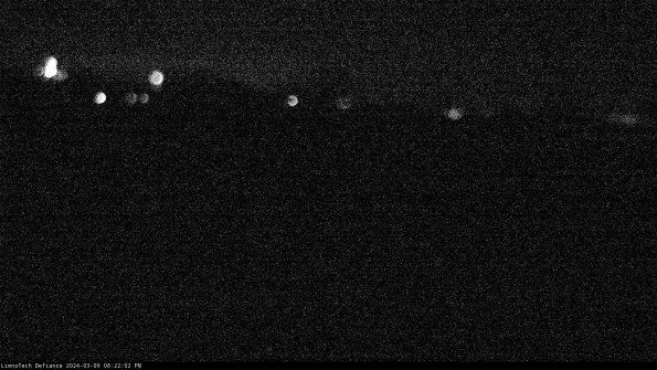 Cell 2_24-03-09_20-22-03-18