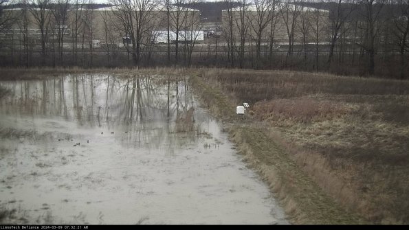 Cell 3 to 4_24-03-09_07-32-22-15