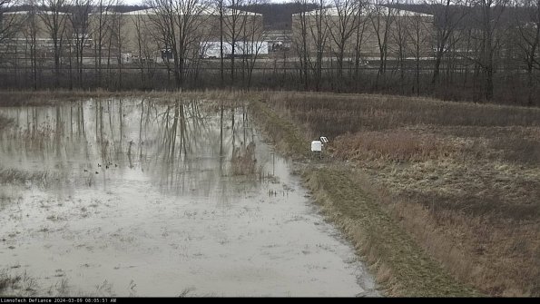 Cell 3 to 4_24-03-09_08-05-52-13