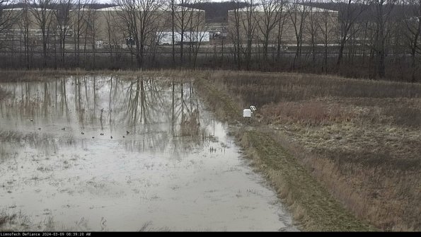 Cell 3 to 4_24-03-09_08-39-21-14