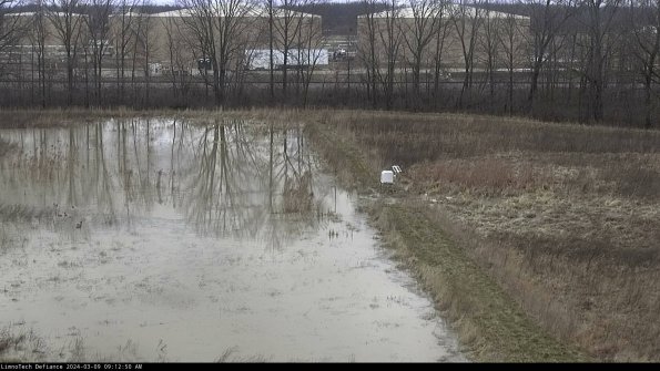 Cell 3 to 4_24-03-09_09-12-51-12