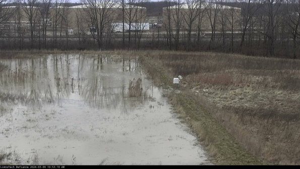 Cell 3 to 4_24-03-09_10-53-20-14