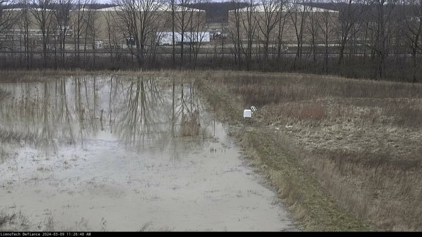 Cell 3 to 4_24-03-09_11-26-49-15