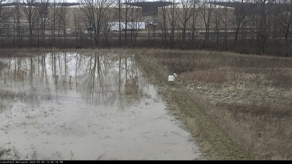 Cell 3 to 4_24-03-09_12-00-19-14