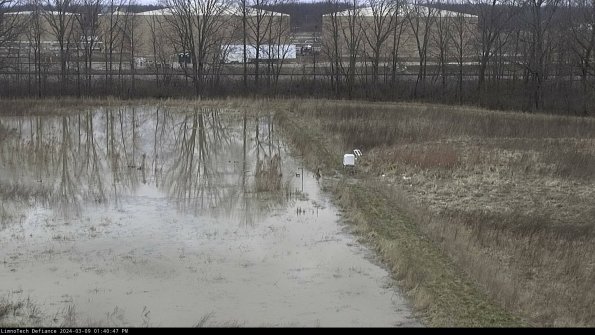 Cell 3 to 4_24-03-09_13-40-48-15