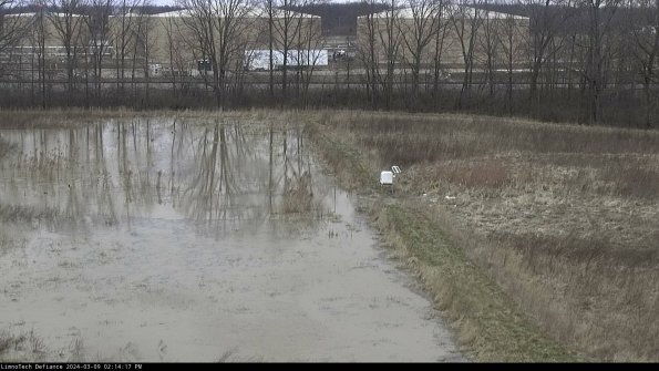 Cell 3 to 4_24-03-09_14-14-18-13