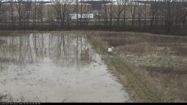 Cell 3 to 4_24-03-09_15-54-50-11