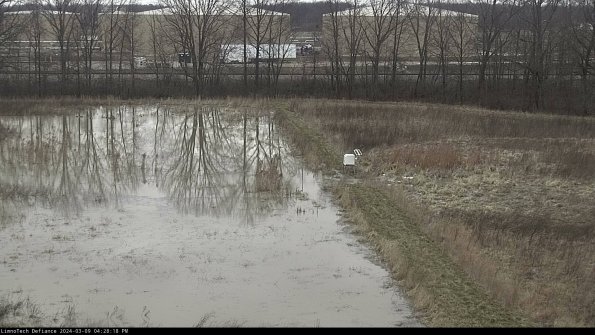 Cell 3 to 4_24-03-09_16-28-19-13