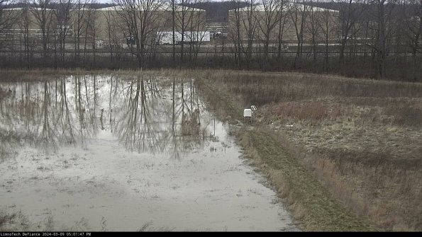 Cell 3 to 4_24-03-09_17-01-48-14