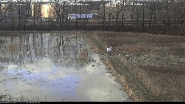 Cell 3 to 4_24-03-09_18-08-46-17