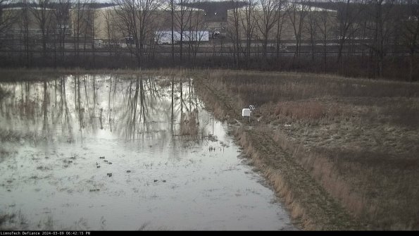 Cell 3 to 4_24-03-09_18-42-16-15