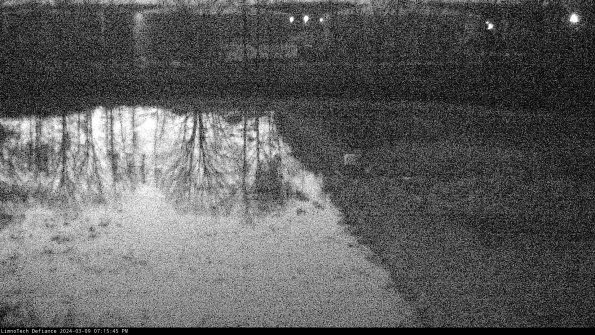 Cell 3 to 4_24-03-09_19-15-46-13