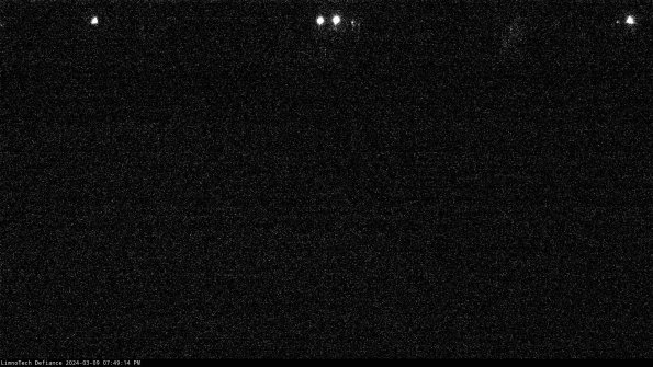 Cell 3 to 4_24-03-09_19-49-15-15