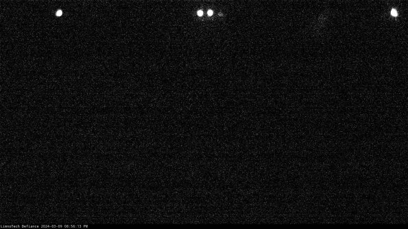 Cell 3 to 4_24-03-09_20-56-14-14