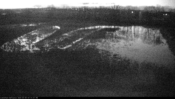 Cell 3_24-03-09_19-15-32-15