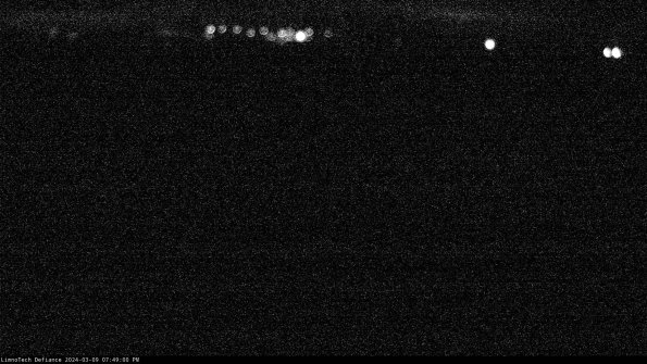 Cell 3_24-03-09_19-49-01-13