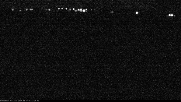 Cell 3_24-03-09_20-22-30-38