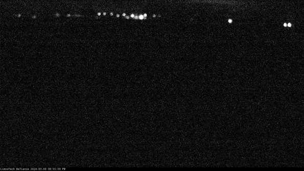 Cell 3_24-03-09_20-56-00-16