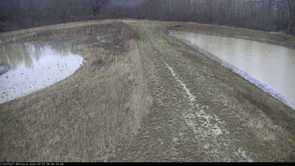 Cell 4 to Basin_24-03-09_08-40-05-15