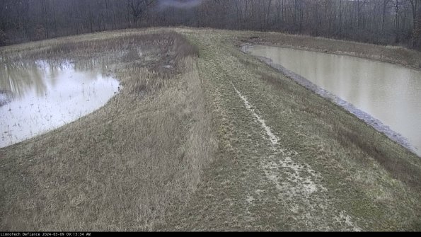 Cell 4 to Basin_24-03-09_09-13-35-13