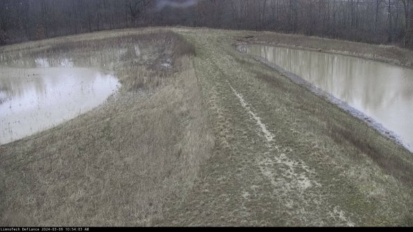 Cell 4 to Basin_24-03-09_10-54-04-12