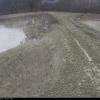 Cell 4 to Basin_24-03-09_13-08-02-14