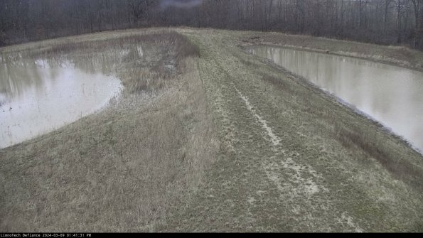 Cell 4 to Basin_24-03-09_13-41-32-13