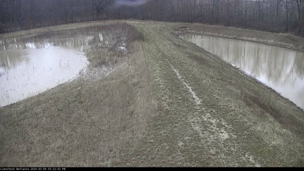 Cell 4 to Basin_24-03-09_15-22-03-14