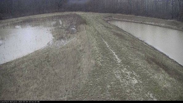 Cell 4 to Basin_24-03-09_15-55-34-12