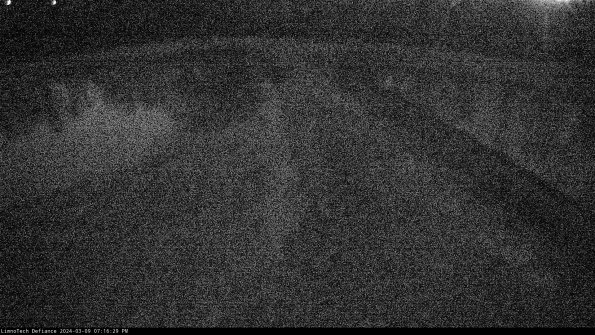 Cell 4 to Basin_24-03-09_19-16-30-14