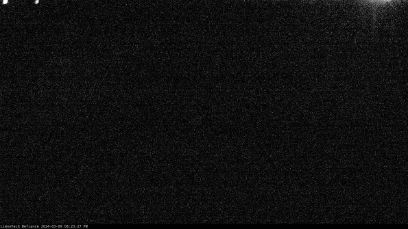 Cell 4 to Basin_24-03-09_20-23-28-14