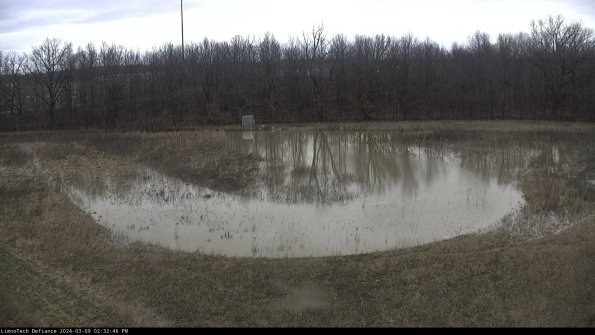 Cell 4_24-03-09_14-32-47-18